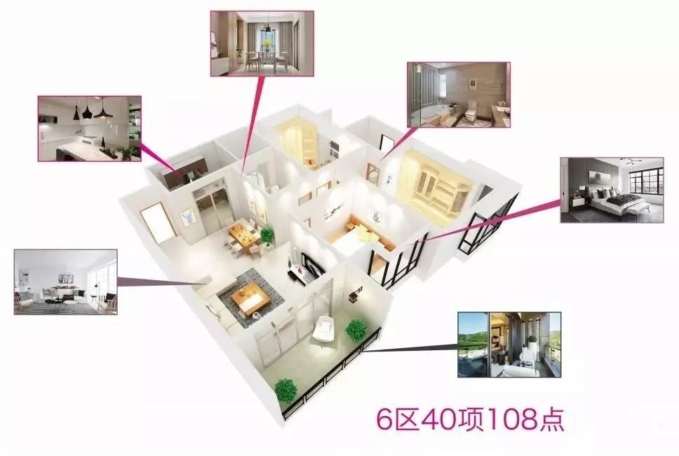 東莞保潔細(xì)節(jié)分類以及服務(wù)標(biāo)準(zhǔn)？